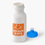 Example 4 of selected product