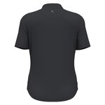 Example 2 of selected product
