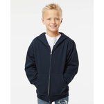 Example 5 of selected product