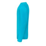 Example 6 of selected product