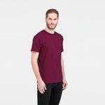 Beispiel 5 für ausgewähltes Produkt