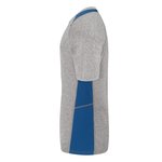 Example 3 of selected product