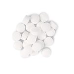 Ejemplo 3 del producto seleccionado