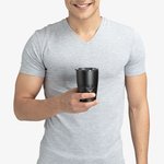 Eksempel 4 på det valgte produkt