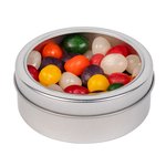 Example 2 of selected product
