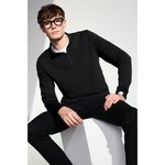 Example 6 of selected product