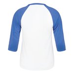 Ejemplo 3 del producto seleccionado