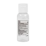 Example 2 of selected product