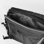 Example 5 of selected product