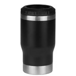 Example 6 of selected product