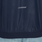 Example 16 of selected product