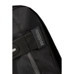 Voorbeeld 2 van geselecteerd product