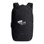 Example 4 of selected product