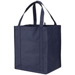 Example 4 of selected product
