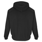 Example 2 of selected product