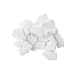 Example 5 of selected product