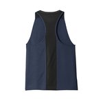 Example 4 of selected product