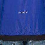Example 4 of selected product