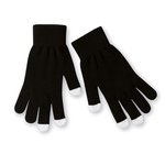 Example 5 of selected product