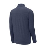 Example 6 of selected product