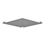 Example 2 of selected product