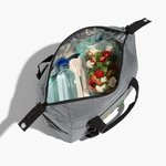 Example 4 of selected product