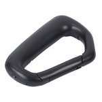 Ejemplo 3 del producto seleccionado