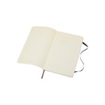 Voorbeeld 3 van geselecteerd product