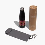 Voorbeeld 7 van geselecteerd product