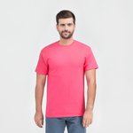 Example 6 of selected product