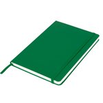 Exempel 6 av vald produkt