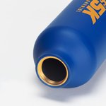 Beispiel 3 für ausgewähltes Produkt