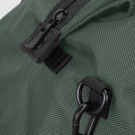 Example 9 of selected product
