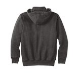 Example 2 of selected product
