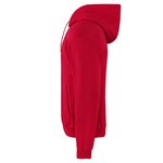 Ejemplo 4 del producto seleccionado