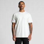 Voorbeeld 6 van geselecteerd product