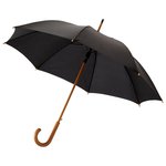 Voorbeeld 2 van geselecteerd product