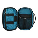 Example 5 of selected product