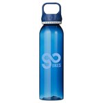 Example 5 of selected product