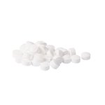 Example 3 of selected product