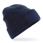 Voorbeeld 2 van geselecteerd product
