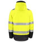 Voorbeeld 2 van geselecteerd product