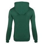 Example 8 of selected product