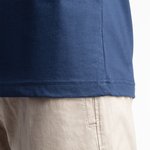 Thumbnail of example 7 of selected product
