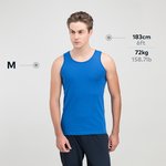 Example 2 of selected product