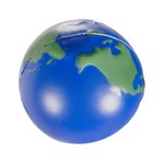 Example 4 of selected product