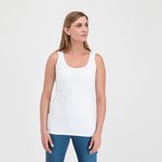 Example 3 of selected product