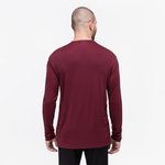Example 7 of selected product