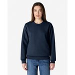 Example 4 of selected product