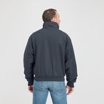 Example 5 of selected product